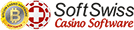 Softswiss