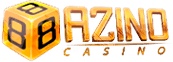 888Azino