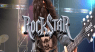 Игровой автомат Rockstar>> 888Azino